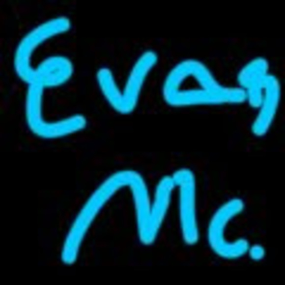 evanamcintee